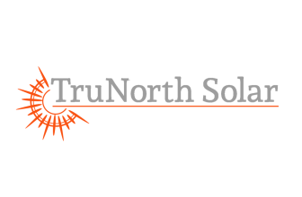 TruNorth Solar review