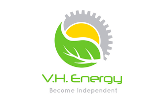 V H Energy review