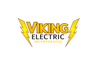 Viking Electric Inc. review