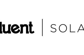 Fluent Solar review