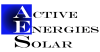 Active Energies, Inc. review