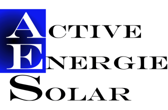 Active Energies, Inc. review