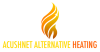 Acushnet Alternative Heating review