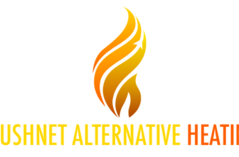 Acushnet Alternative Heating review