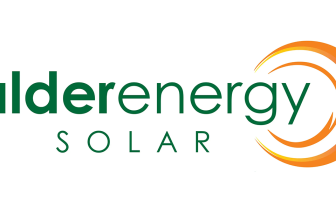 Alder Energy Systems review