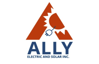 ALLY Electric and Solar review