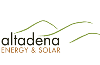 Altadena Energy & Solar review