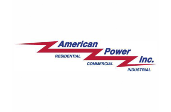 American Power Inc. review