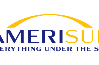 Amerisun review