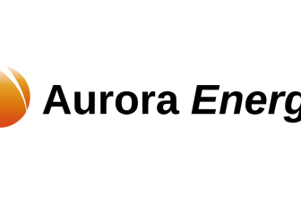 Aurora Energy review