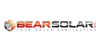 Bear Solar review