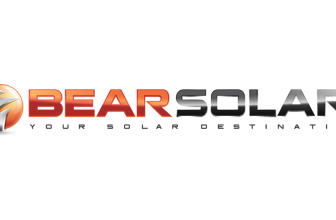 Bear Solar review