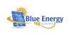 Blue Energy Electric review