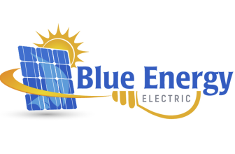 Blue Energy Electric review