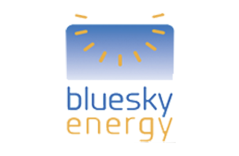 Blue Sky Energy review