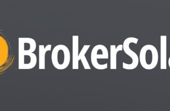Broker Solar review