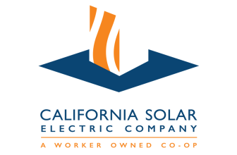 The Solar Company review