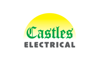 Castles Electrical & Solar review