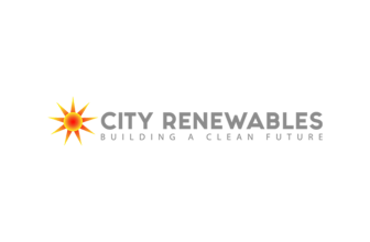 cityrenewables.com logo