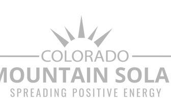 Colorado Solar Energy review