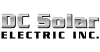 DC Solar Electric review