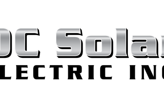 DC Solar Electric review
