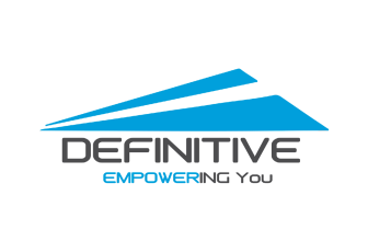 Definitive Construction review