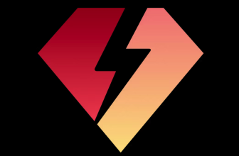 Diamond Solar Solutions review