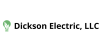 Dickson Electric LLC review