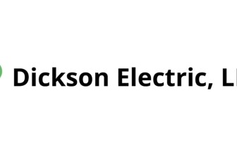 Dickson Electric LLC review