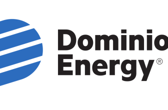 Dominion Energy Solutions review