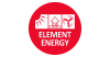 Element Energy Systems E2SYS review