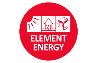 Element Energy Systems E2SYS review