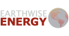Earthwise Energy review