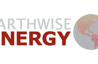 Earthwise Energy review