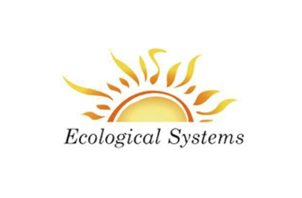 Ecological Systems review