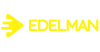 Edelman Inc. review
