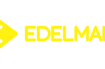 Edelman Inc. review