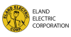 Eland Electric Corp review