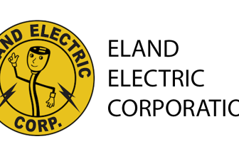 Eland Electric Corp review