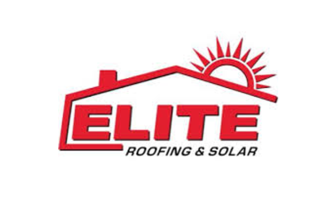 Elite Roofing and Solar review