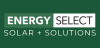 Energy Select review