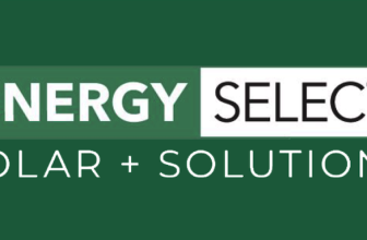 Energy Select review