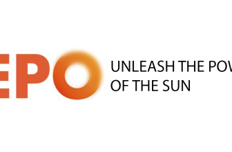 EPO Energy, LLC review