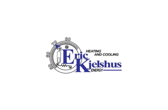 Eric Kjelshus Energy Heating & Cooling review