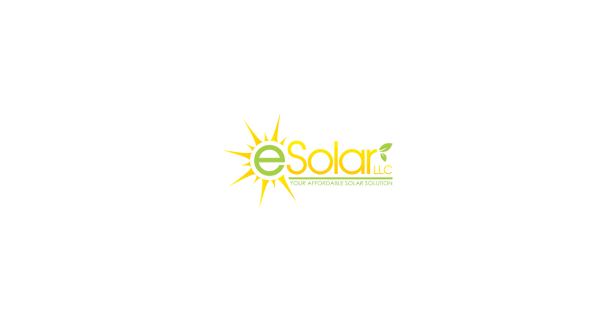 eSolar review 2026 - Services and Price | Location | Pros and Cons