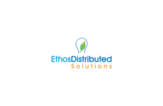 Ethos Distributed Solutions review