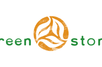 Green Store LLC review
