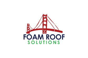 Foam Roof Solutions review