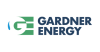 Gardner Energy review